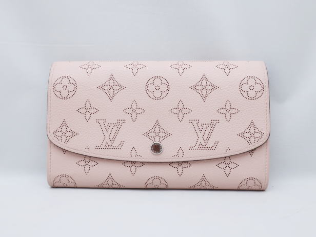 ポルトフォイユ・ユリス