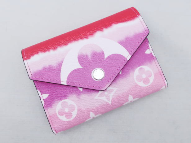 ポルトフォイユ・ヴィクトリーヌ