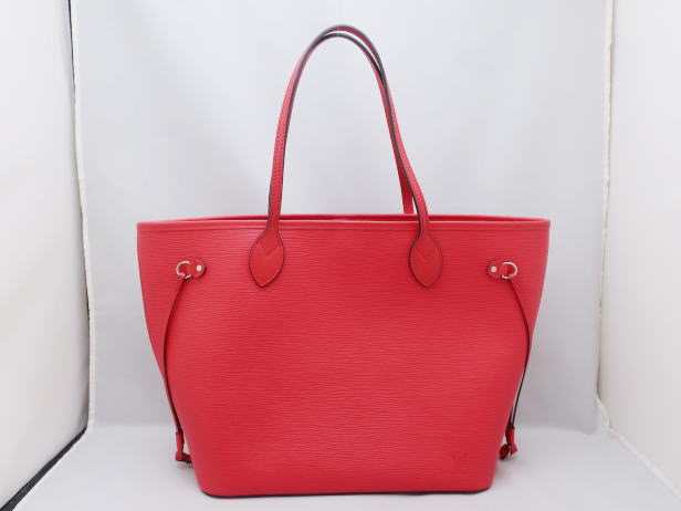 ネヴァーフルMM