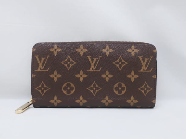 ジッピー・ウォレット