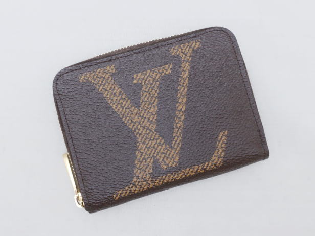 ジッピーコインパース