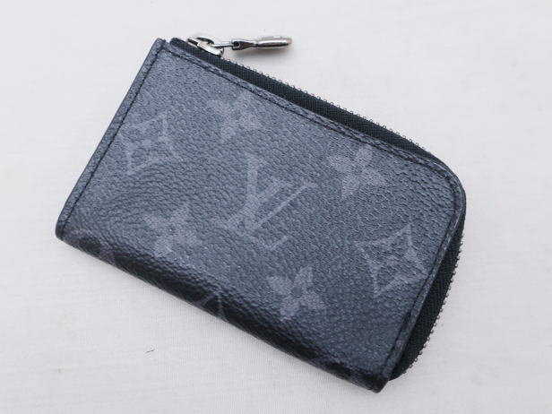 ポルトモネ・ジュール