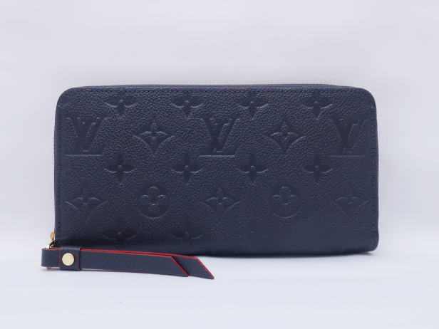 ジッピー・ウォレット