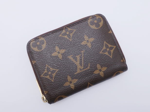 ジッピー・コインパース