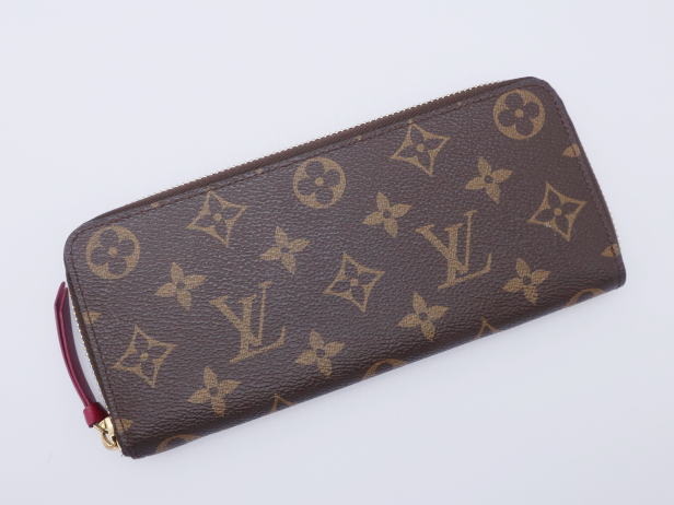 ポルトフォイユ・クレマンス