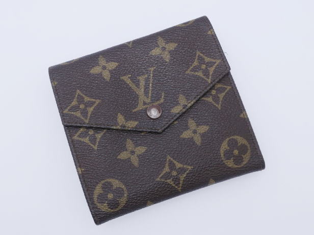 ポルトモネ・ビエ