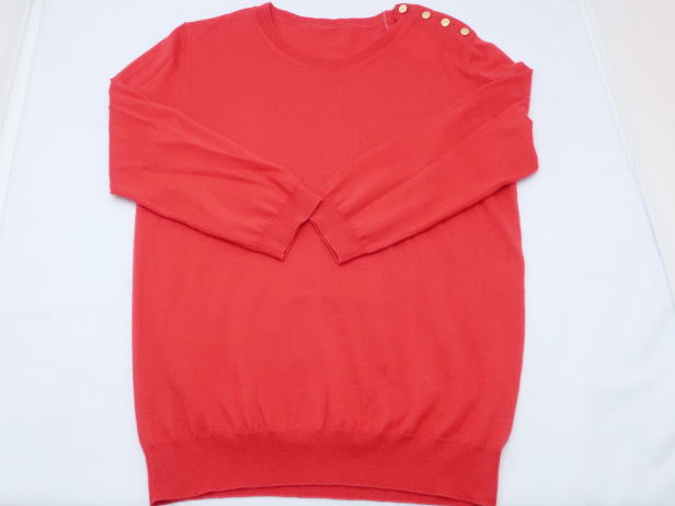 レディース ニット