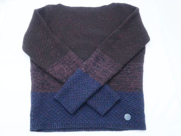 レディース セーター