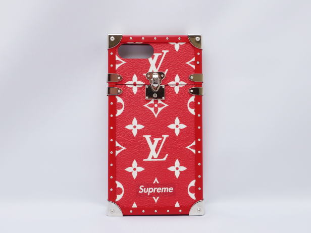 アイトランクihone7+