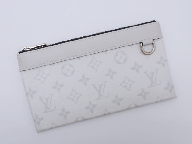 ポシェット・ディスカバリーPM