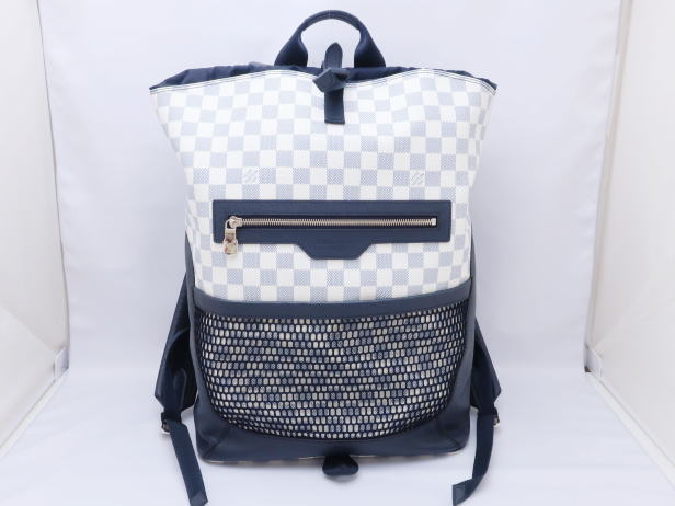 マッチポイント