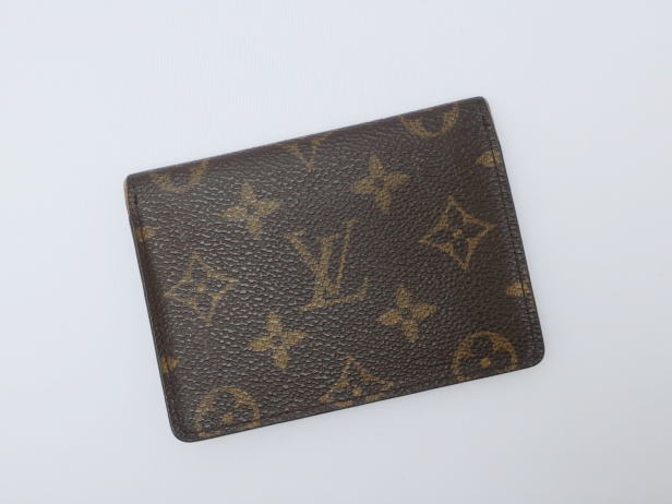 ポルト２カルト・ヴェルティカル