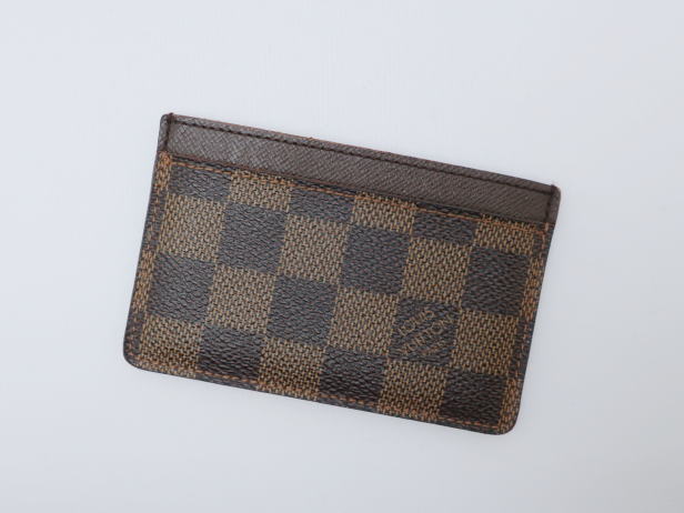 ポルトカルト・サーンプル