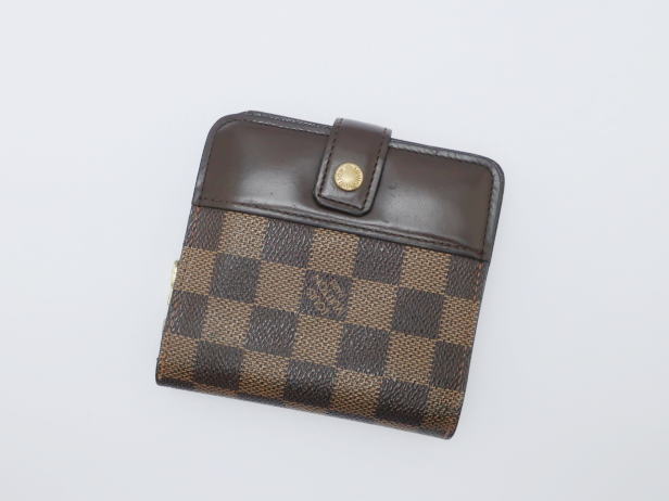 コンパクト・ジップ