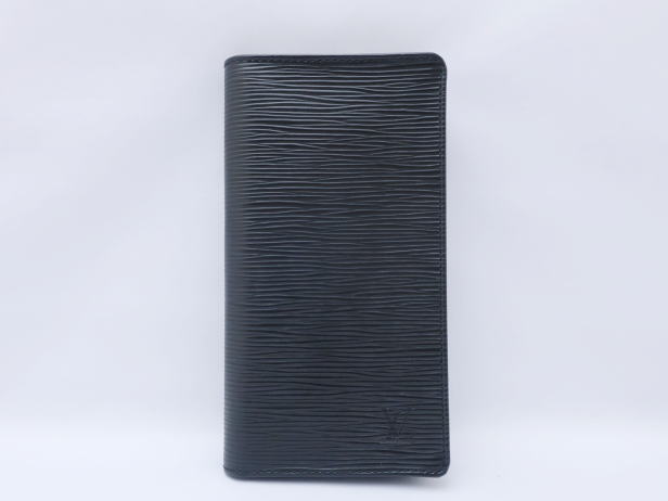 ポルトカルトクレディ円