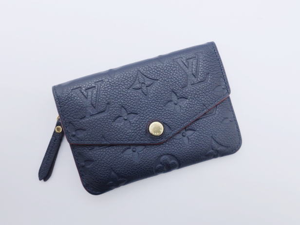 ポシェット・クレ