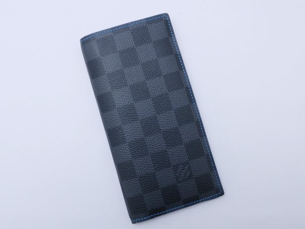 ポルトフォイユ・アレクサンドルNM