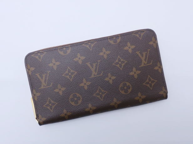 ジッピー・オーガナイザー