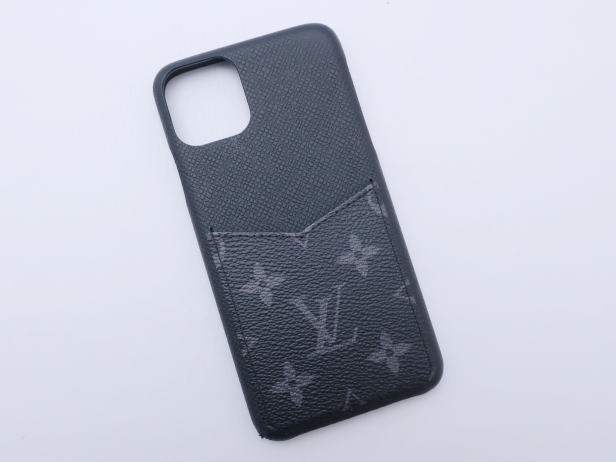 IPHONE・バンパー 11PRO