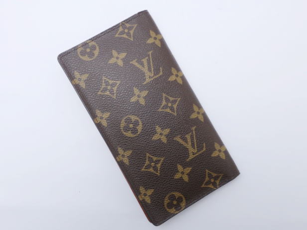 ポルトカルト・クレディ