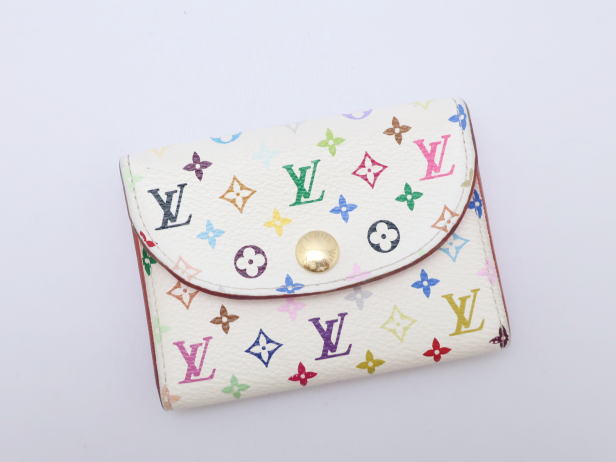 アンヴェロップ・カルトドゥヴィジッド