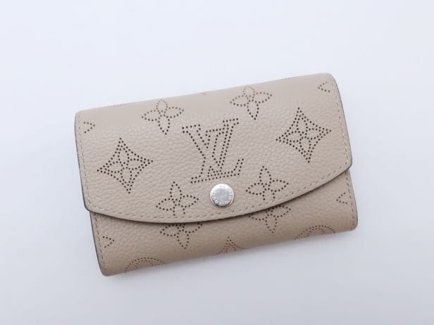 ポルトモネ・アナエ