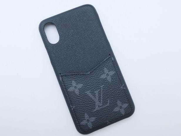 IPHONE・バンパーXS