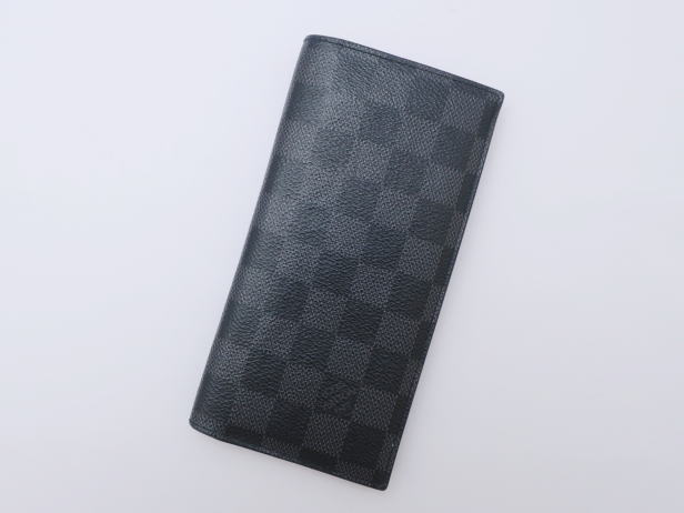 ポルトッフォイユ・アレクサンドルNM