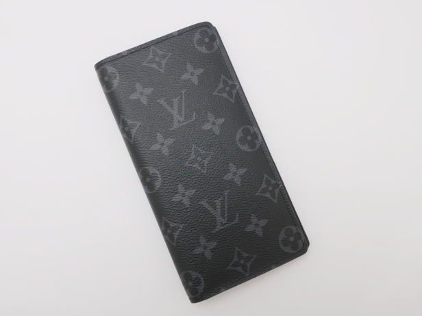 ポルトフォイユ・ブラザ