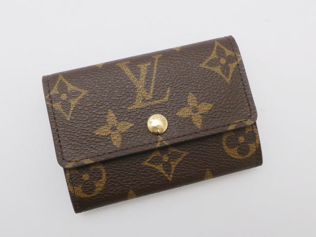 ポルトモネ・プラ