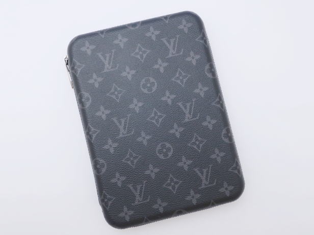 IPADカバー・ボックス