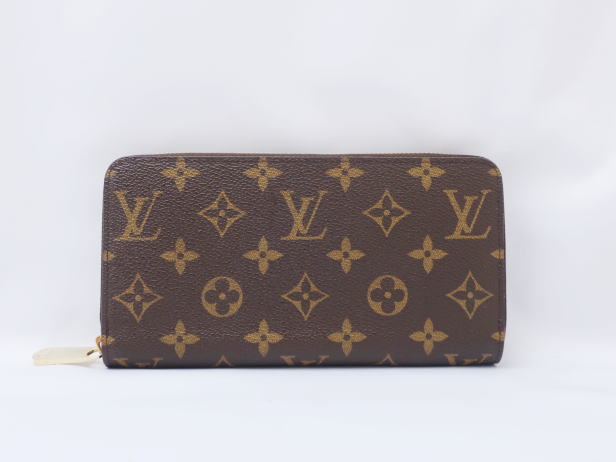 ジッピー・ウォレット