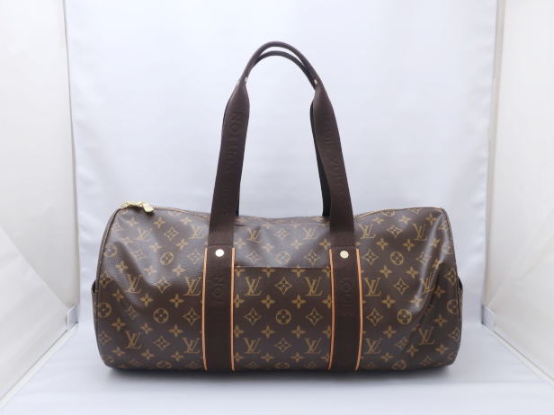 スポーティ・ボブール