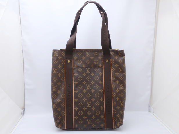 カバ・ボブール