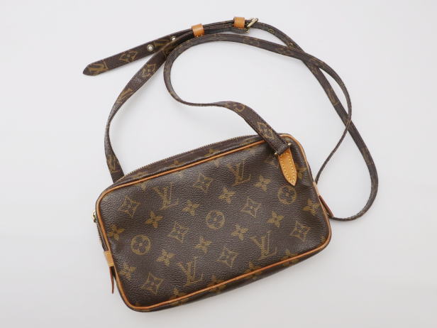 マルリーバンドリエール