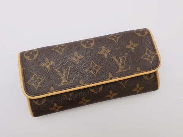 ポシェット・ツインPM