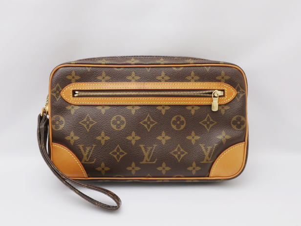 マルリードラゴンヌGM