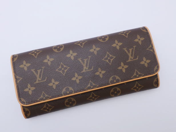 ポシェットツインGM