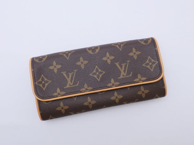 ポシェット・ツインPM