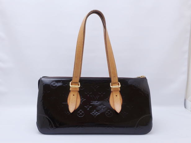 ローズウッド・アヴェニュー