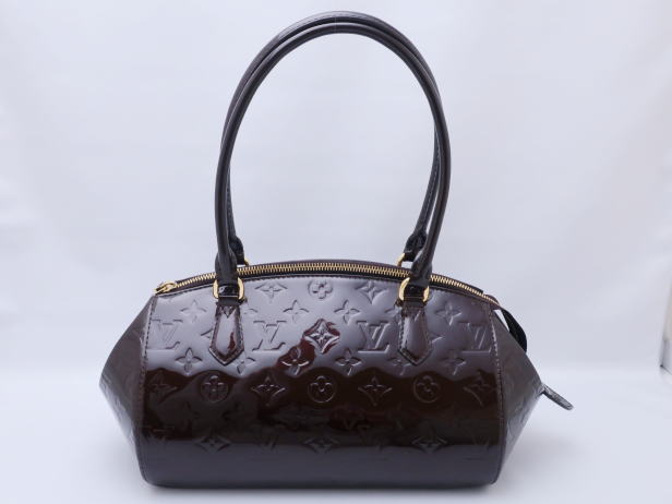 シャーウッドPM