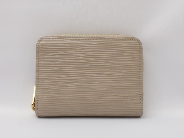 ジッピー・コインパース