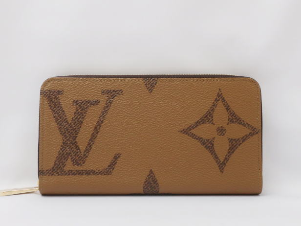 ジッピーウォレット