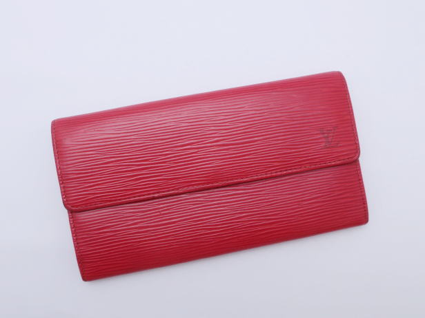 ポルトフォイユ・サラ