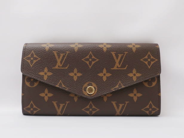 ポルトフォイユ・サラ