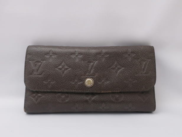 ポルトフォイユ・ヴィルトゥオーズ