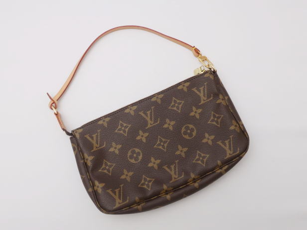 ポシェット・アクセソワール