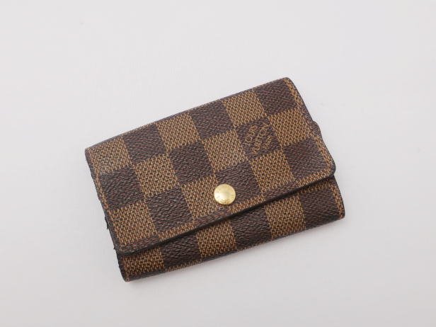 ミュルティクレ6