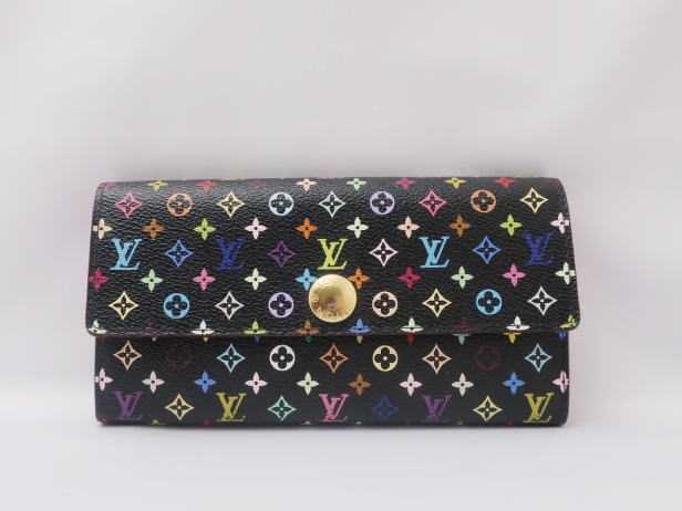 ポルトフォイユ・サラ