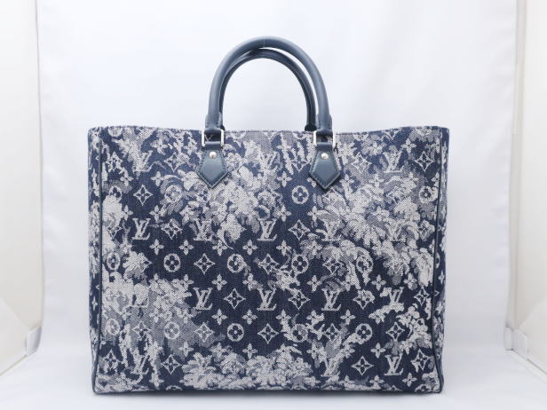 グラン・サック